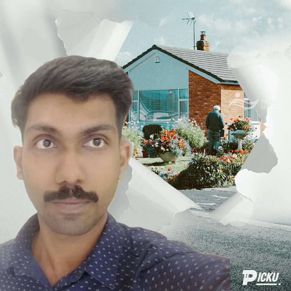 DILEEP